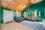 302 Brook Road - Photo 10