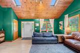 302 Brook Road - Photo 11