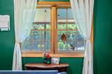 302 Brook Road - Photo 12