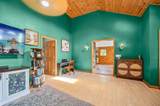 302 Brook Road - Photo 13