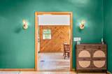 302 Brook Road - Photo 14