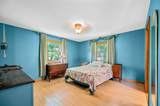 302 Brook Road - Photo 15