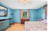 302 Brook Road - Photo 16