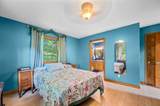 302 Brook Road - Photo 17