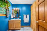 302 Brook Road - Photo 18