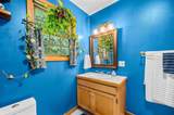 302 Brook Road - Photo 19