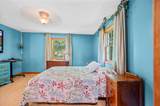 302 Brook Road - Photo 21