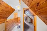 302 Brook Road - Photo 33