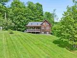 302 Brook Road - Photo 45