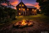 302 Brook Road - Photo 46