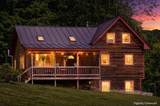 302 Brook Road - Photo 47