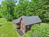 302 Brook Road - Photo 7