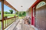 302 Brook Road - Photo 8
