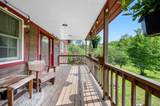 302 Brook Road - Photo 9