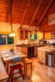 163 Howe Farm Road - Photo 11
