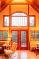 163 Howe Farm Road - Photo 12