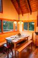 163 Howe Farm Road - Photo 14