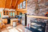 163 Howe Farm Road - Photo 17