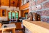 163 Howe Farm Road - Photo 18