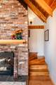 163 Howe Farm Road - Photo 19