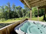 163 Howe Farm Road - Photo 2