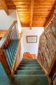 163 Howe Farm Road - Photo 20