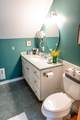 163 Howe Farm Road - Photo 23