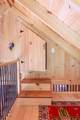 163 Howe Farm Road - Photo 26