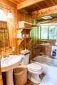 163 Howe Farm Road - Photo 28