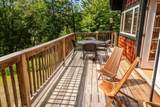 163 Howe Farm Road - Photo 29