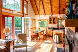163 Howe Farm Road - Photo 3