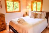 163 Howe Farm Road - Photo 30