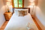 163 Howe Farm Road - Photo 31