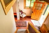 163 Howe Farm Road - Photo 32