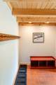163 Howe Farm Road - Photo 33