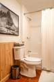 163 Howe Farm Road - Photo 34