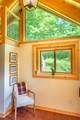 163 Howe Farm Road - Photo 35
