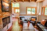 163 Howe Farm Road - Photo 36