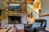 163 Howe Farm Road - Photo 37