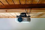 163 Howe Farm Road - Photo 38