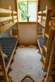 163 Howe Farm Road - Photo 40