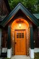 163 Howe Farm Road - Photo 43