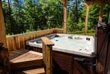 163 Howe Farm Road - Photo 44