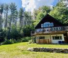 163 Howe Farm Road - Photo 46