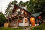 163 Howe Farm Road - Photo 47
