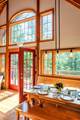163 Howe Farm Road - Photo 5