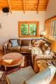 163 Howe Farm Road - Photo 6