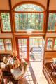 163 Howe Farm Road - Photo 8