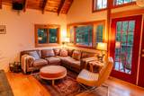 163 Howe Farm Road - Photo 9