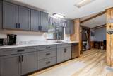53 River Ledge Drive - Photo 10